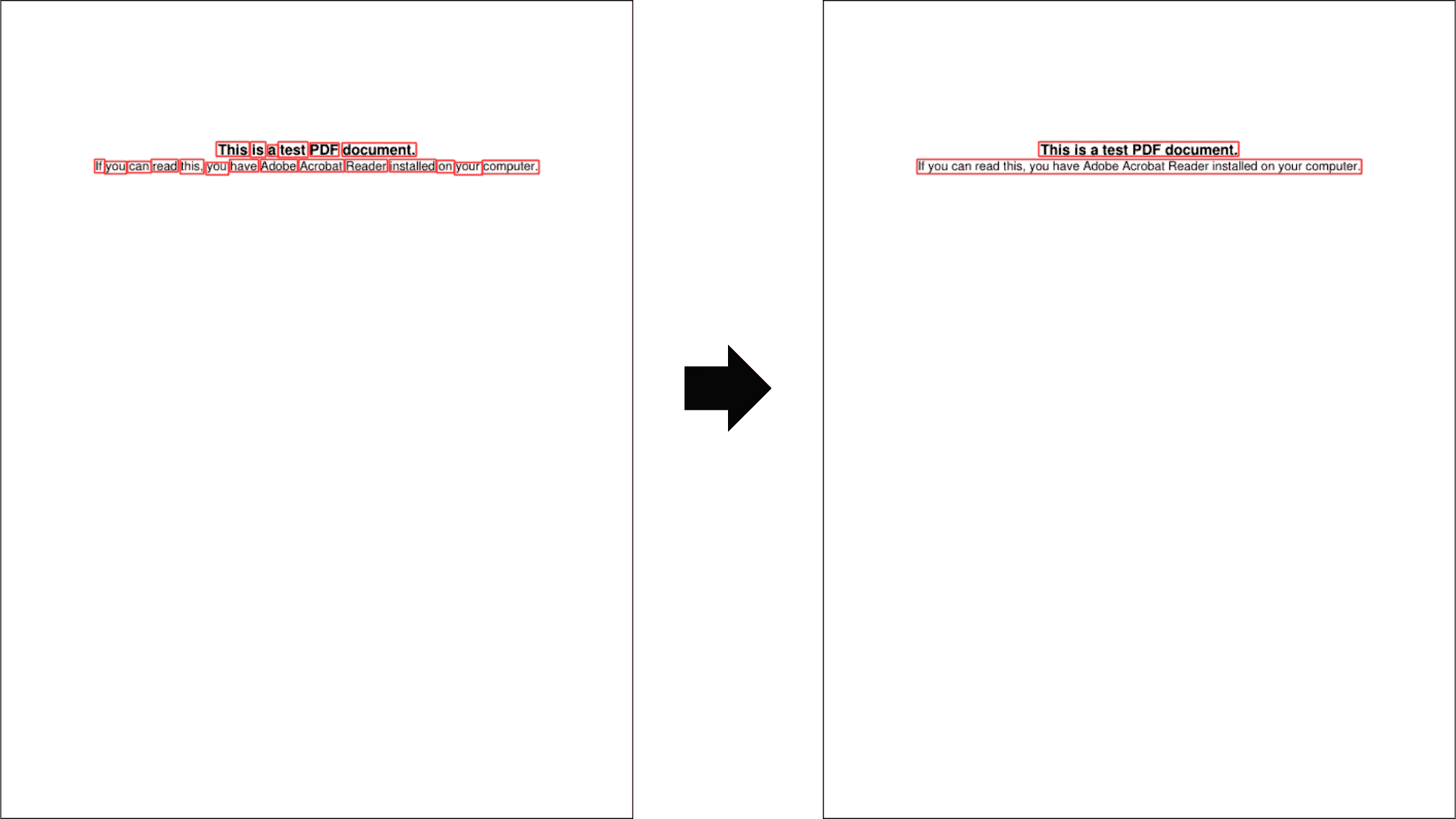 ocr